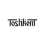 Toshkent