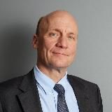 Психиатрия для психологов | Андрей Шмилович