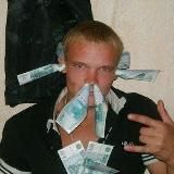 больная моя голова