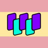 Waltonchain España [OFICIAL]