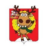 Подслушано Серпухов