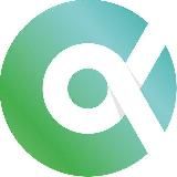 МИГИП | Московский институт гештальта и психодрамы