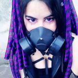 Russian Dark Scene Community