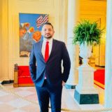 Steven Nabil ستيفن نبيل