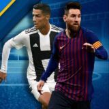 DReaM LEaguE SoCCeR SupeR GROUP// UYDA QOLING!!!