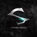 Manga Sekai | مانگا سکای