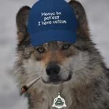 J.D. Vance Hateclub (Kingspup's Nonhuman Memehole)