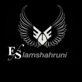 🎓𝐔𝐍𝐈_𝐀𝐳𝐚𝐝🎓