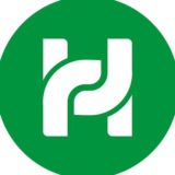 HECO Chain (English only)