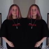 Очумелые ручки 🤏