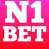 N1BET