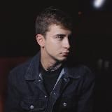 Рамилька Тим 🤍