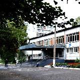 Гимназия №62