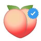 Сочный Орех 🍑links🍑