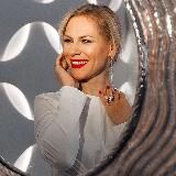 PRO СЧАСТЬЕ 🗝️