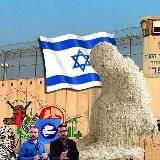 Хроники Дурнолистов и прочих Блохеров