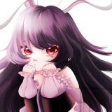 ღ𝕜𝕪𝕦𝕦𝕢𝕦