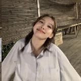 cake shop|cake photo💋🫶