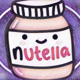 Gli Amici Trokatiii °^°