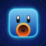 Binary | Deriv Free Bots