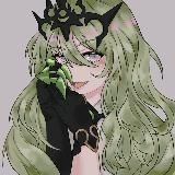 Лимб Хонкая 🇺🇦