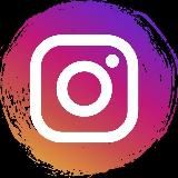 Продвижение в Instagram • SMM • ТАРГЕТ