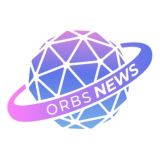 Orbs Announcements 🌐