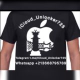 ICloud_Unlocker725