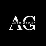 AUTO GROUP autotrading