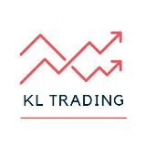 KL Trading