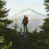 Код да Вінчі