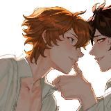 закрыто.рест||крик в ночи