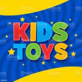 «Megakids_toys»