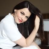 ЮЛИЯ ШТОДА | ВСЁ ВОЗМОЖНО