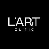 L’ART clinic