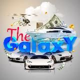 The GalaxY | Прогнозы на спорт