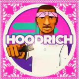 HOODRICH PLUG MARKET [ОТЗЫВЫ]