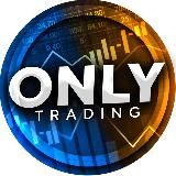 ONLY TRADING