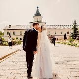 👰🏼‍♀️ ПРАВОСЛАВНЫЕ НЕВЕСТЫ 👰🏼‍♀️