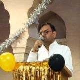 Knowledge Tv Desi Taau