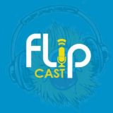 Grupo | FlipCast