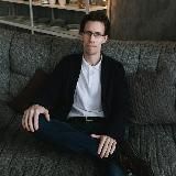 Финансовая Грамотность