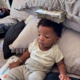 Greens Hunter Arena🏀⚽🎾💼