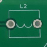 Engineering Furs