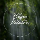 🖌 BOSQUE DE PALABRAS 🍂