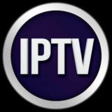 Каталог операторов IPTV, Новости