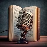 ВЕЧНОЕ | Изделия из натуральной кожи ручной работы