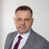 Кавинов. В Суздале