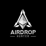 Airdrop Hunter Discussion