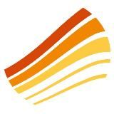 Атлас Майнинг